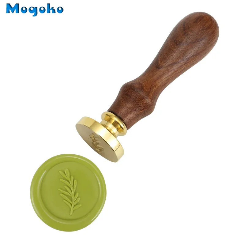 tgh009547b2