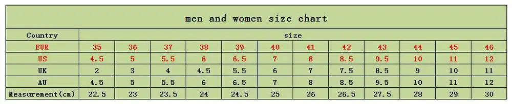 rBVaEFcHh2WAS2NKAAClhiGz1no986