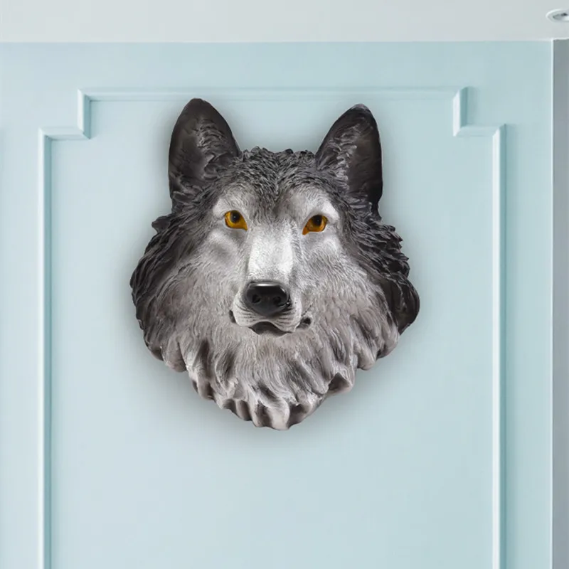 O1CN01tdf4E72MJeiGKh2J3_!!2200625659807