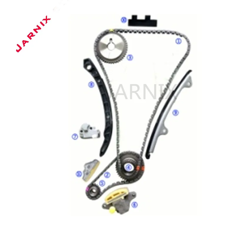 Qr25 Timing Marks sites.unimi.it