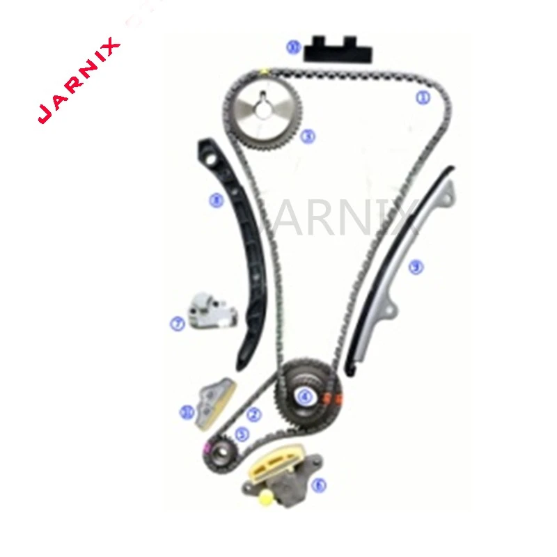 Nissan Qr25 Timing Marks ubicaciondepersonas.cdmx.gob.mx