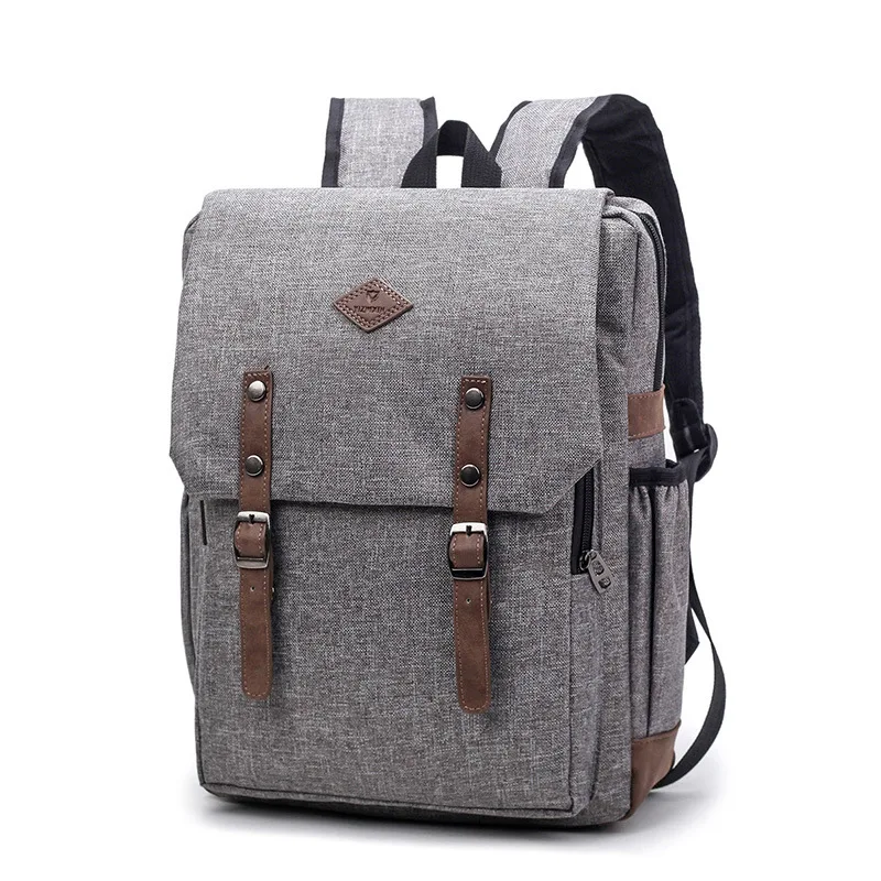 

JIULIN-Backpack Little Shoulder-Bag Bagpu Mini Women New Beautiful Multifunction
