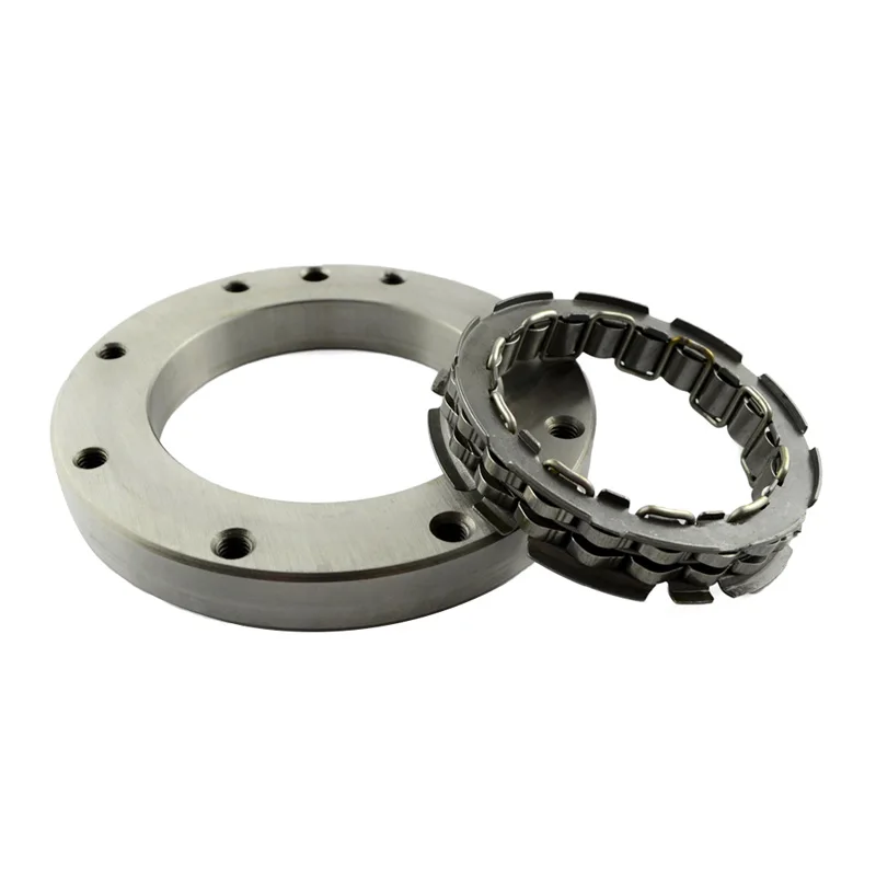 

Motorcycle Starter Clutch One Way Bearing For DUCATI Sport Touring ST2 ST2S ST3 ST3S ST4 ST4S from 2000+