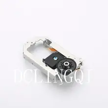 Оригинальная Замена для cd-плеера SONY HCD-RV600DJ, лазерные линзы в сборе, HCD-RV600DJ, оптический блок pick-up Bloc Optique