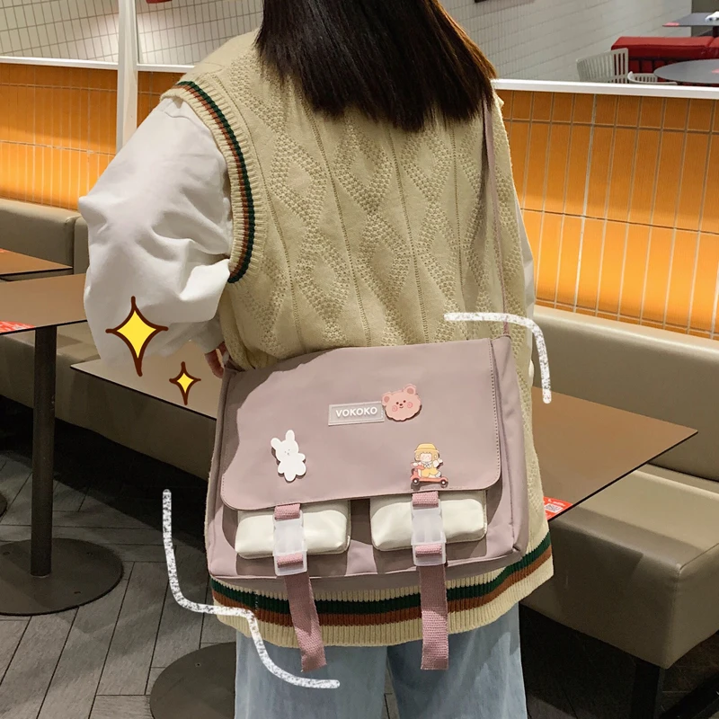メモリー⑫ ブックカバー、ショルダーバッグ レザーショルダーバッグ スモール / FUJITAKA（フジタカ）公式