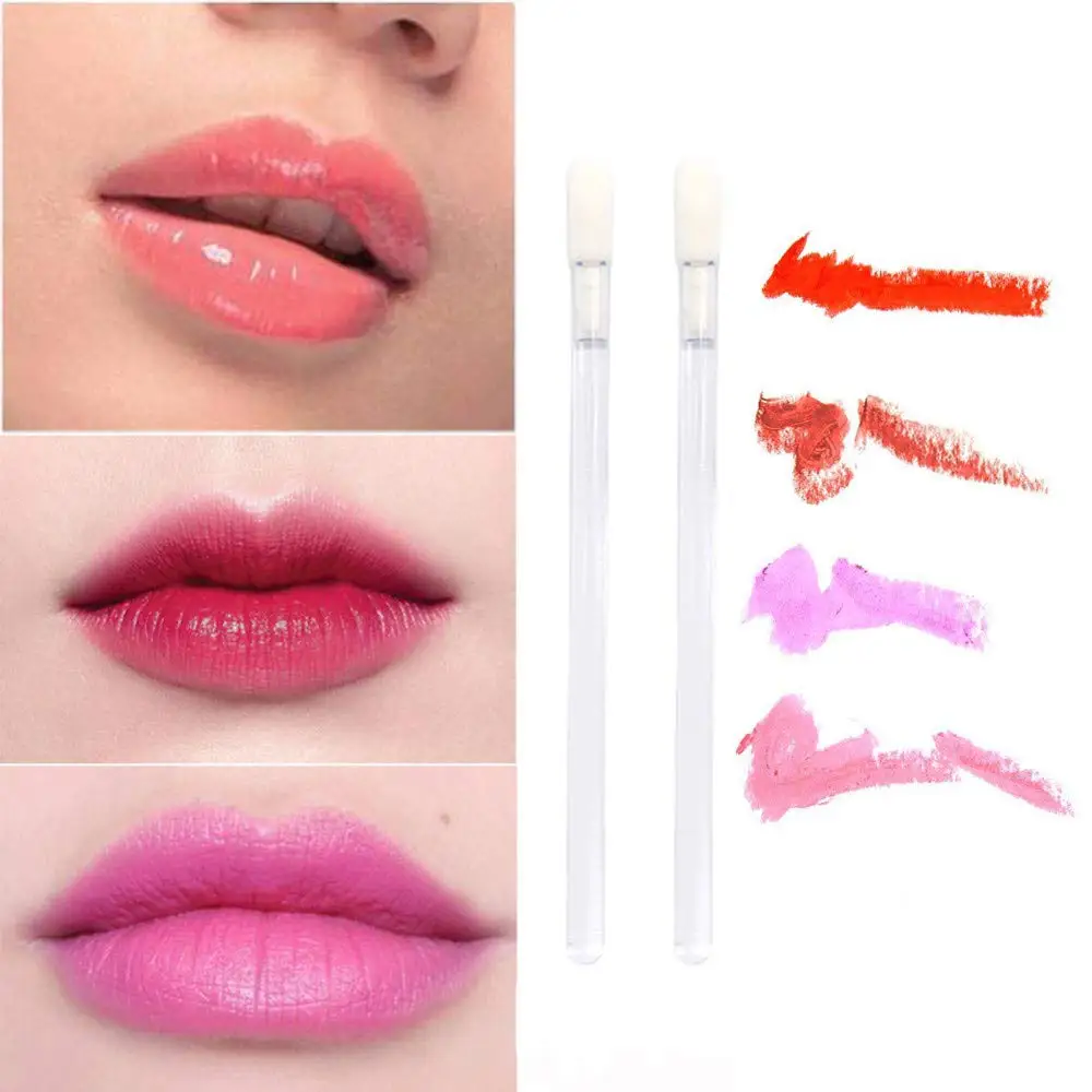 61fwwfBVbsL._SL1000_