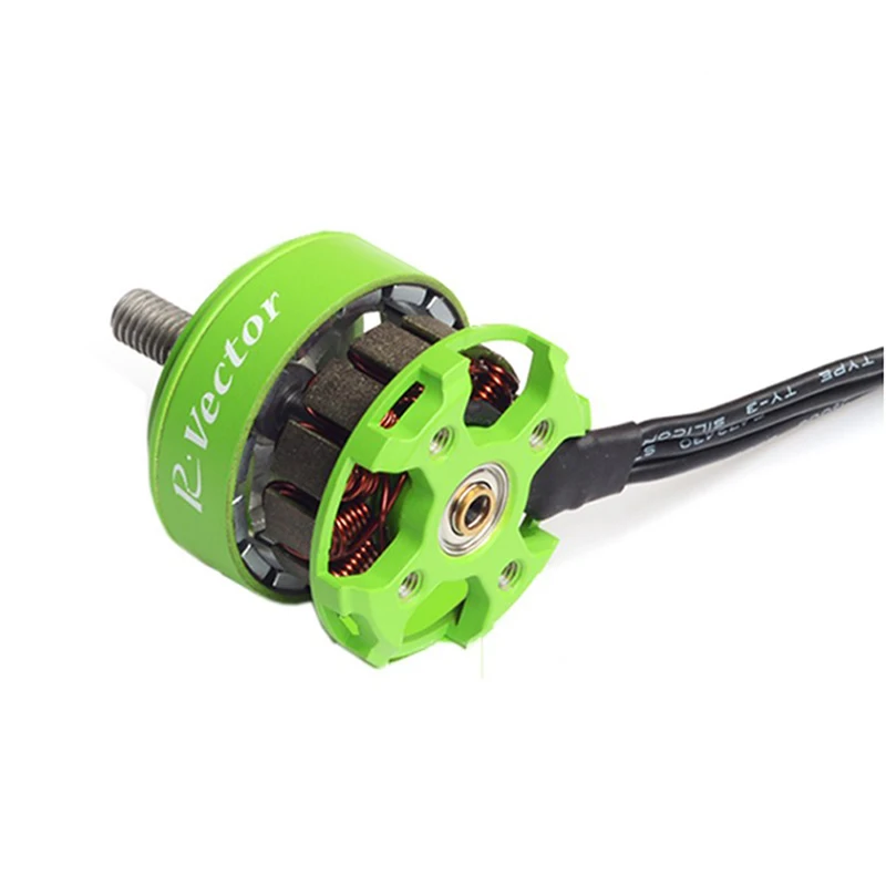 ZMR QAV250 комплект рамы для квадрокоптера Pixhawk PX4 Контроллер полета BLHeli_S 20A RV2306 KV2650 бесщеточный двигатель DIY fpv Дрон