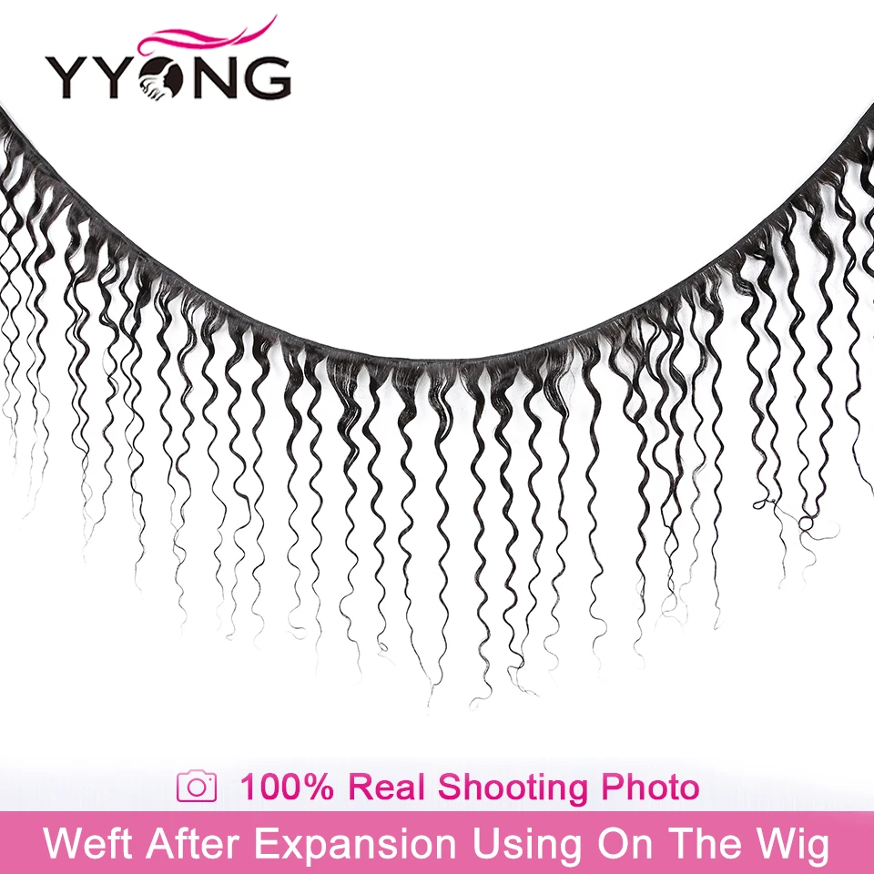 Yyong волос 13x4 волна воды Синтетические волосы на кружеве парики человеческих волос Remy Синтетические волосы на кружеве парики для чернокожих Для женщин натуральных волос парики из натуральных волос на кружевной основе 120