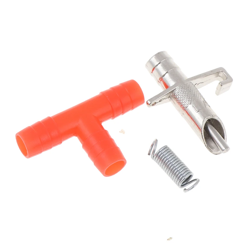 

5Pcs/set Rabbit Water Feeder Rodent Rabbit Ferret Mouse Nipple Water Drinker