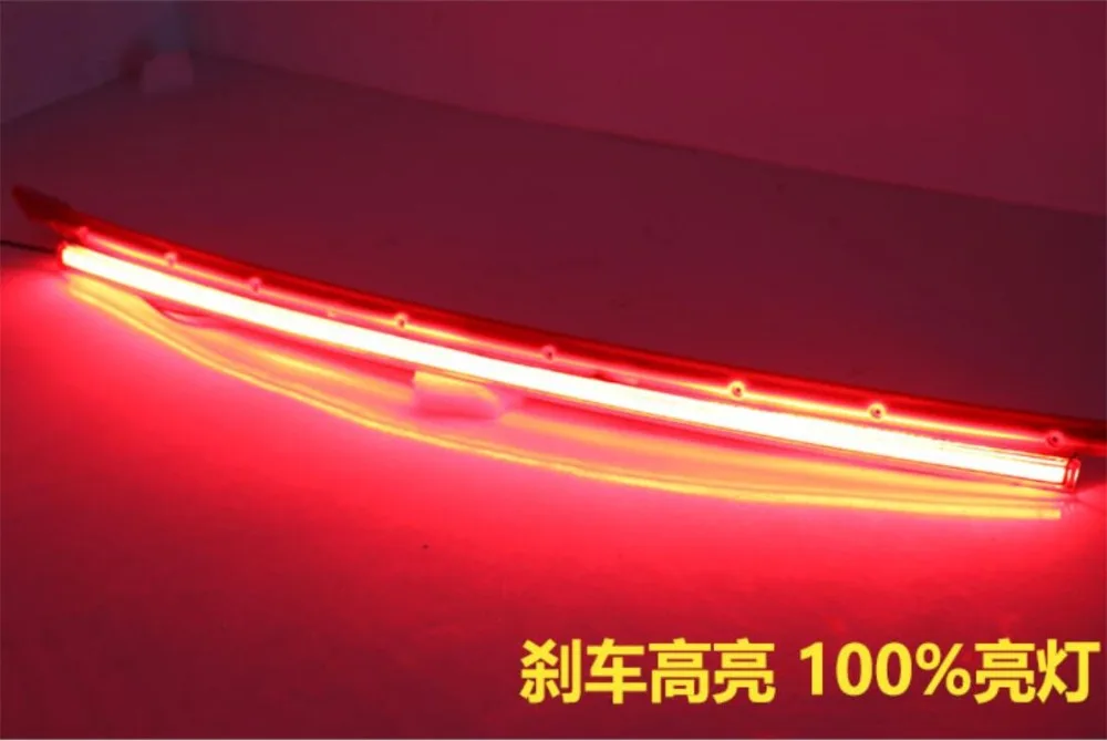 QQ截图20200105140816