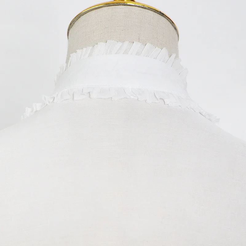 细节 (7).jpg_.webp