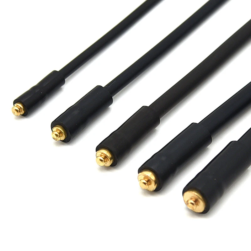 HTB15y1DaIfrK1Rjy0Fmq6xhEXXar