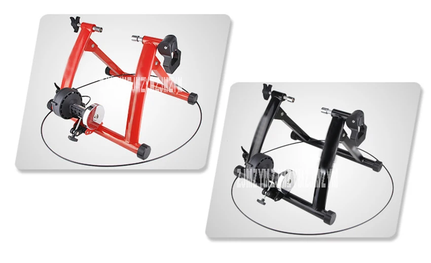 HTB14ocqj77mBKNjSZFyq6zydFXaS