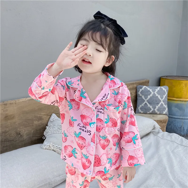 13812990327_578157567