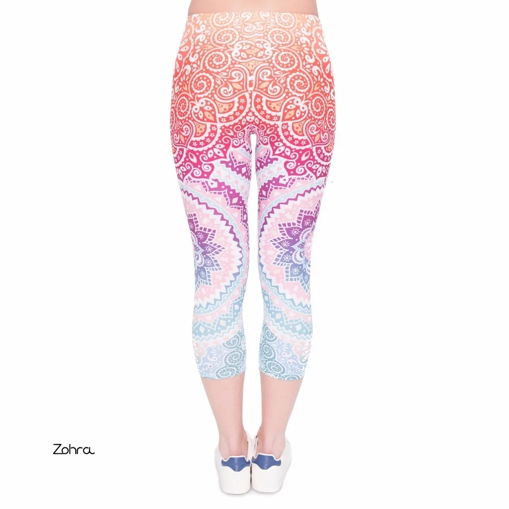 45769-AZTEC-ROUND-OMBRE-08