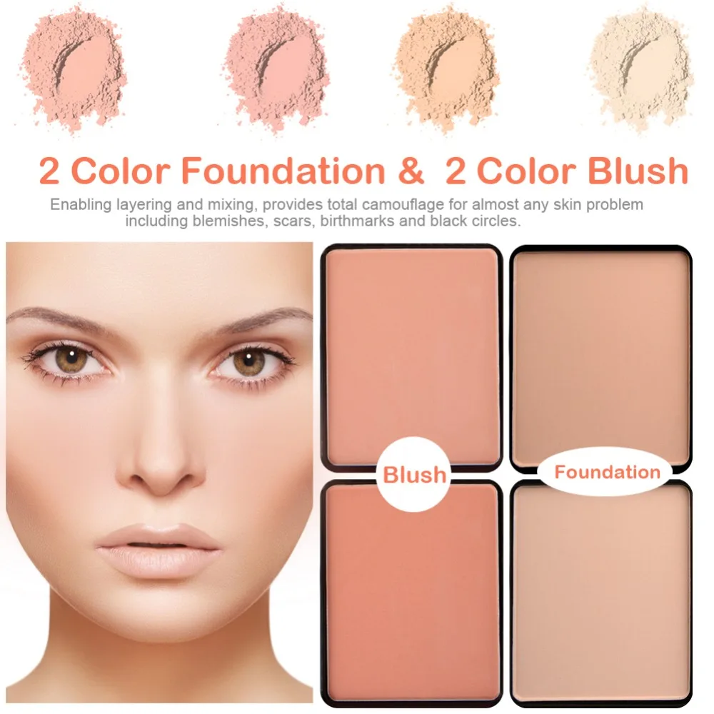 27a6c573-9e65-4199-b082-1d9adc5f870b