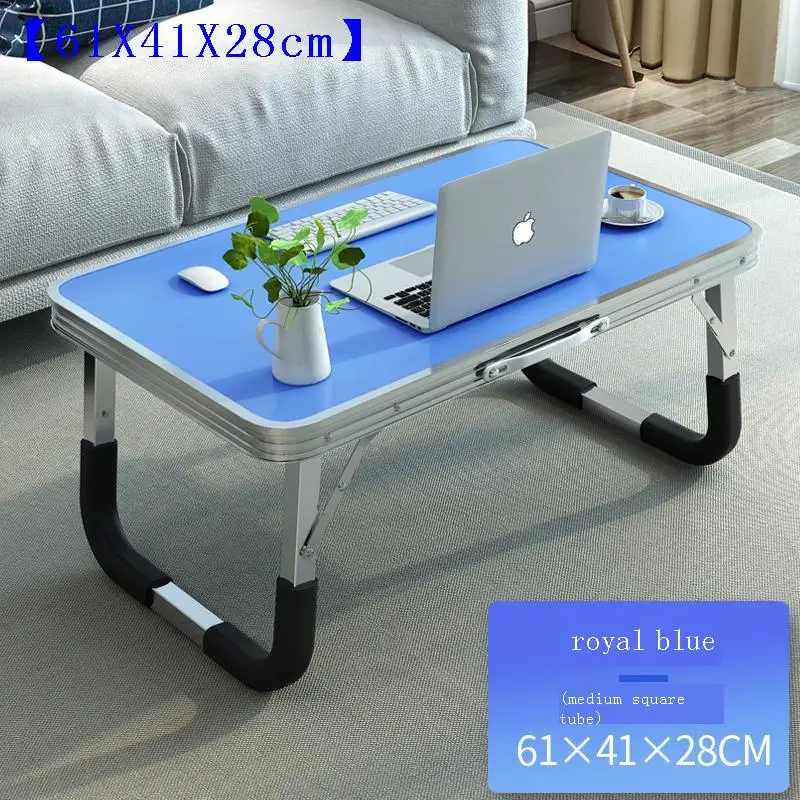 Подставка поднос Tafelkleed Para Notebook Pliante Escritorio Mueble Tablo Mesa Рабочий стол для ноутбука