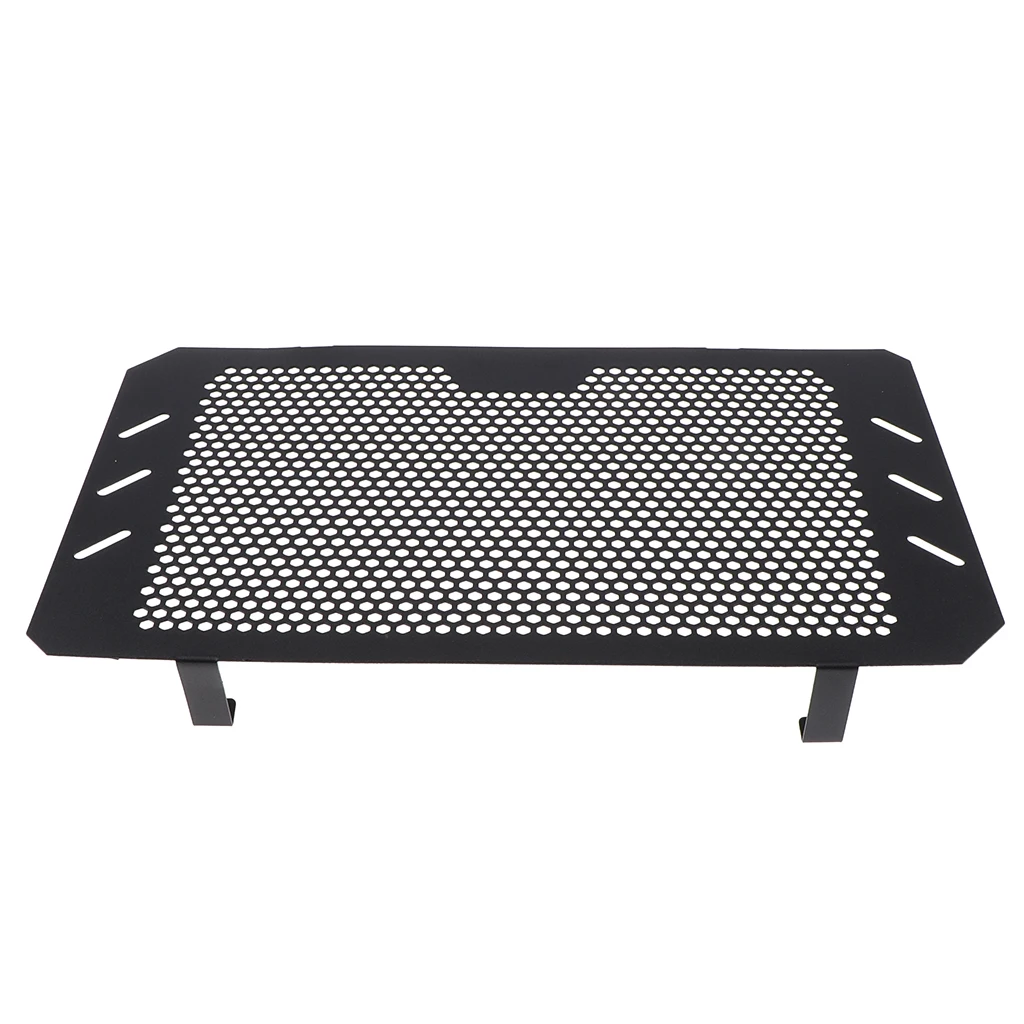 Motorcycle Radiator Grille Guard Cover Protector for Kawasaki Vulcan S 650