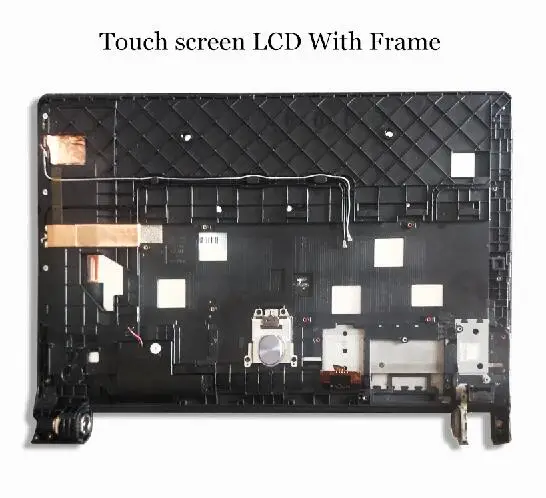 Pаспродажа 10,1