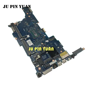 

802523-601 802523-501 802523-001 For HP Elitebook 850-G1 840 G1 Laptop Motherboard I7-4500U All functions fully Tested