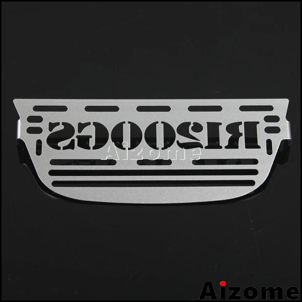 tr-5305-sr (10)266