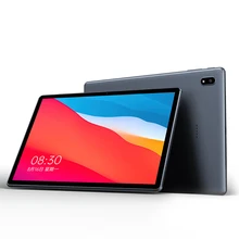 X GAME 2021 nouvelle tablette complète Netcom de 10.5 pouces pour apprendre à poursuivre le drame Android 11