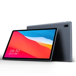 X GAME 2021 nouvelle tablette complète Netcom de 10.5 pouces pour apprendre à poursuivre le drame Android 11 
