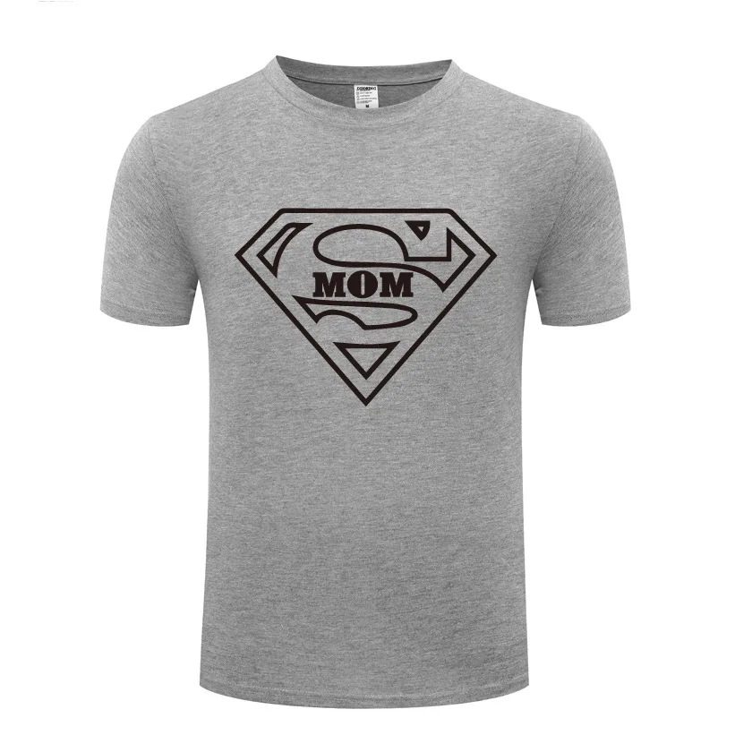 0694DDD619DFF3140308AD188B6191AB