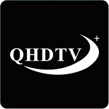 

Best 1 Year Subscription IPTV Code QHDTV Plus French Smart IPTV for Android M3U TV Box Spanish no APP or channel include