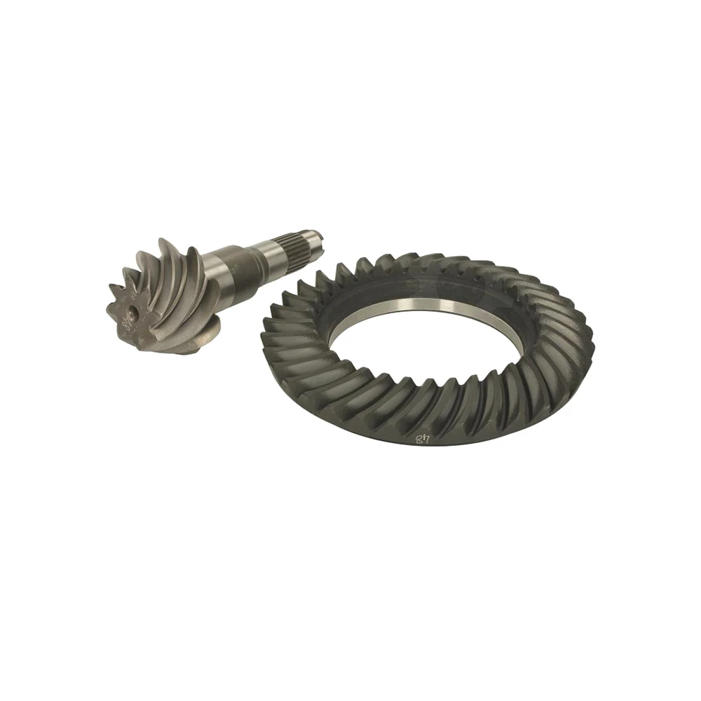 

Подходит для Mercedes-Benz SPRINTER зубчатая передача и зубчатая передача 8:35 8/35 угол наклона раковины OEM: 9043500039