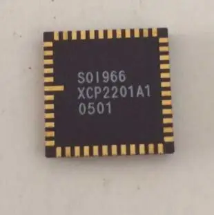 

Free shipping IC new% SOI966