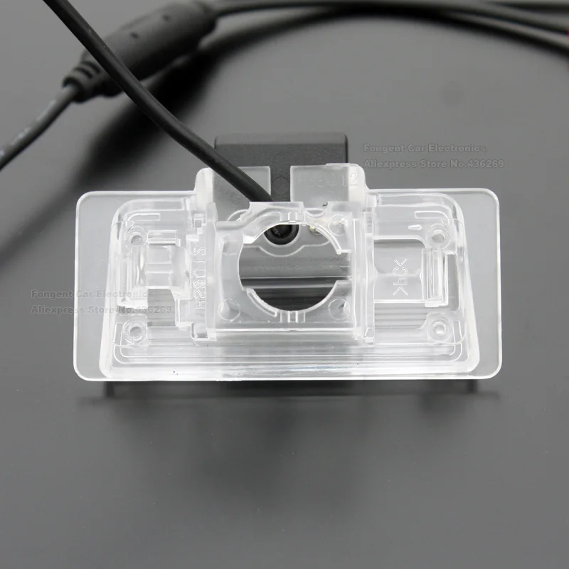 CCD-Reverse-camera-car-Rear-View-Camera-car-camera-for-sony-ccd-Nissan-Almera-2013-TEANA-TIIDA-Sylphy-Altima (18)