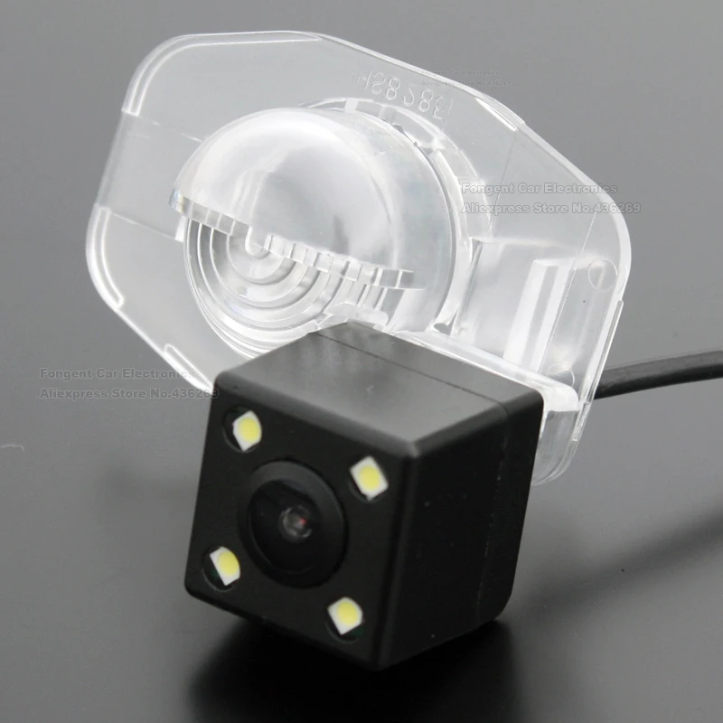 Rearview-camera-For-TOYOTA-Corolla-2007-2013-rear-camera-vehicle-water-proof-Parking-accessory-Wireless-wire-CCD-night-vision  (8)