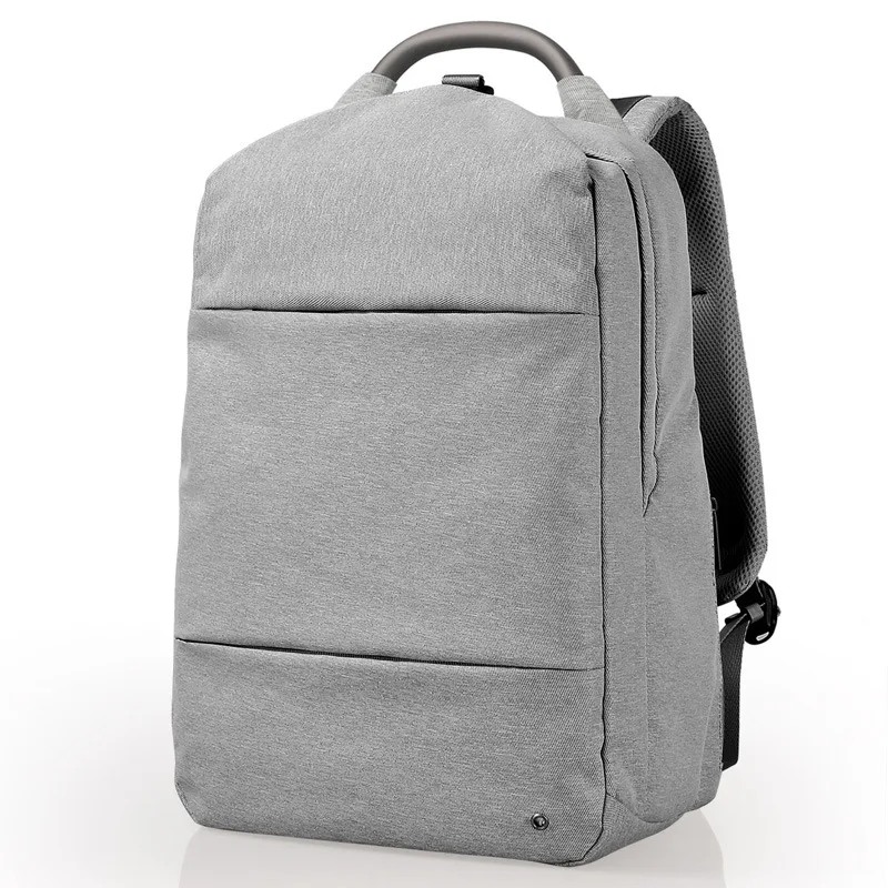 

Large capacity backpack sports backpack bag computer bag sports bag