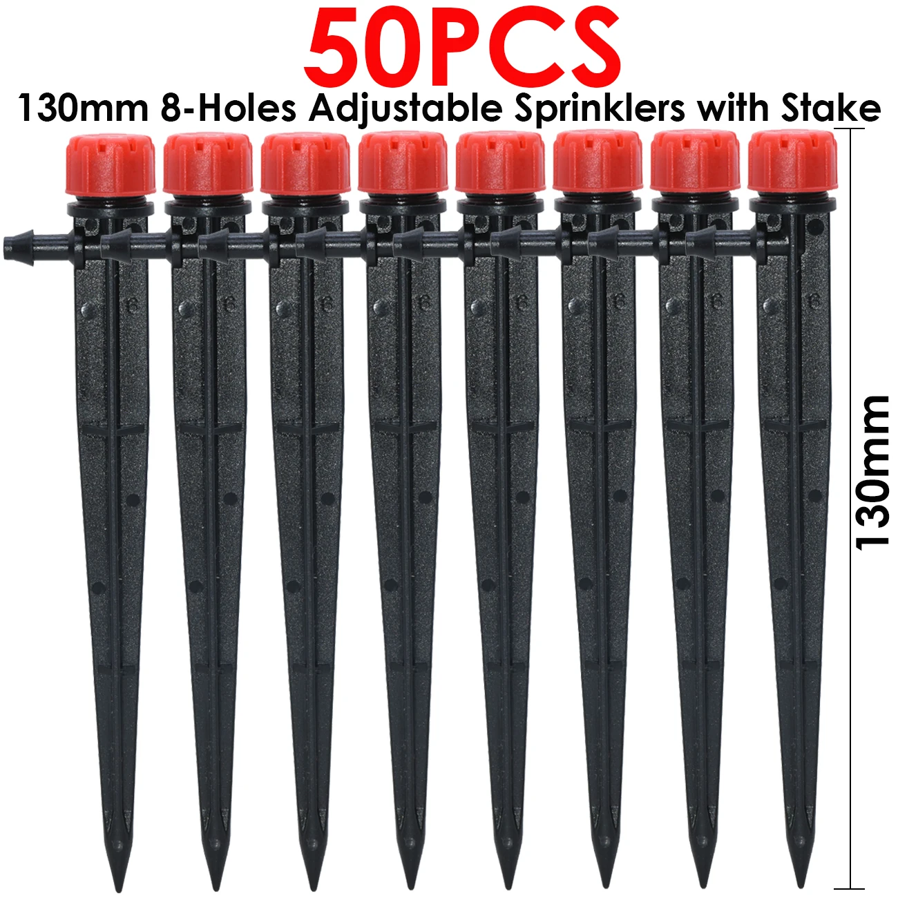 KSL01-082-50PCS