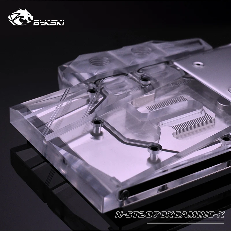 O1CN011IBAiQcp4BRsDqd_!!68100854