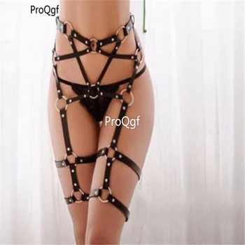 

Ngryise 1Pcs A Set show your pretty look