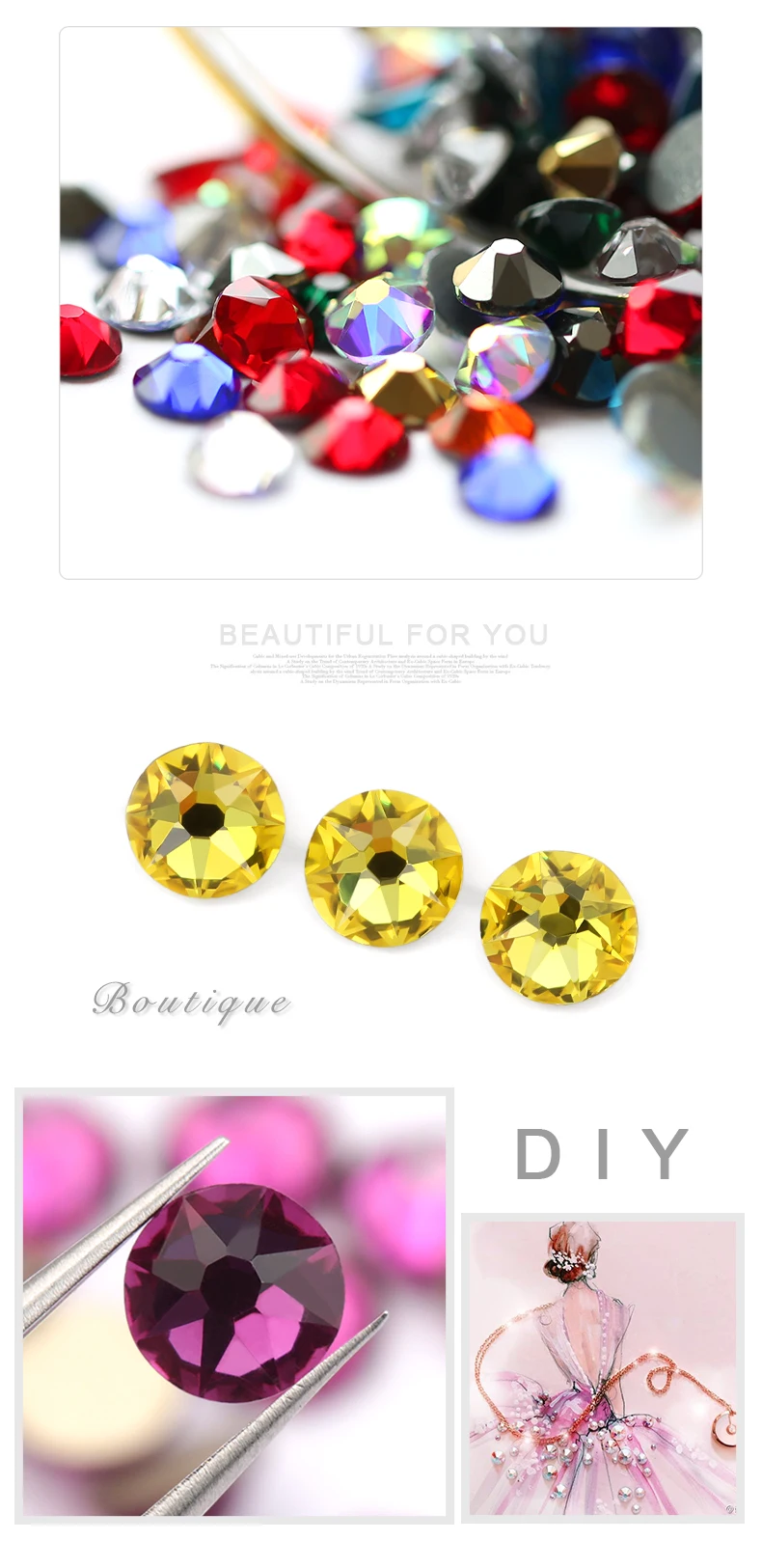 胶底彩色八大八小详情_04