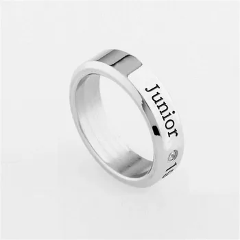 GOT7 Jewelry Ring (Official) - Image 4