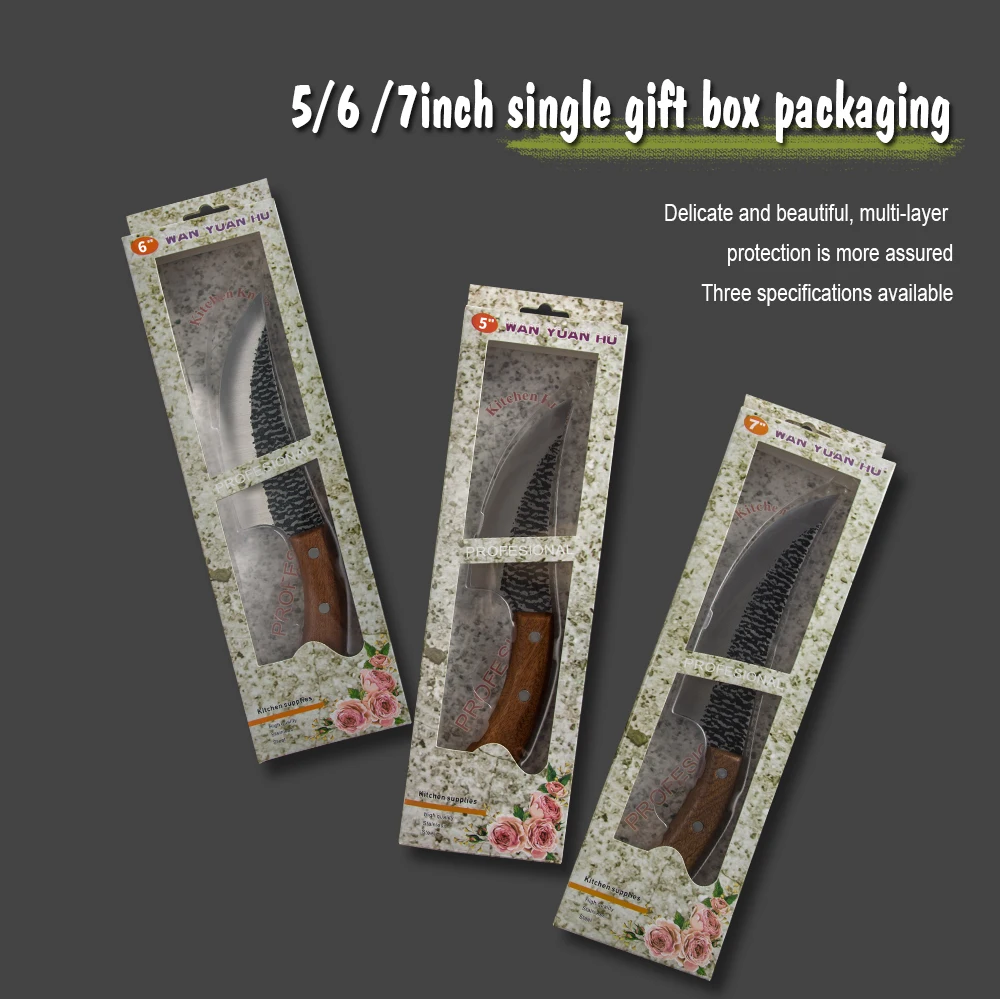 H39fc6d399df04bb390452bf642452d947