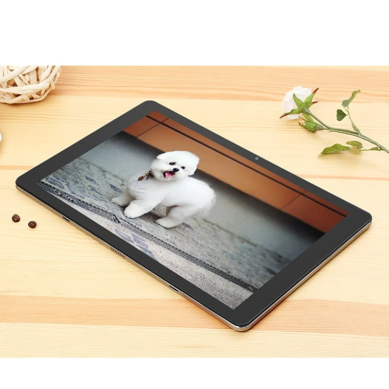 64 Ʈ OS  10 13.5 ġ CWI534 º PC, N450 3000x2000 IPS  ھ, 4GB + 64GB HDMI ȣȯ Ʈ  ī޶