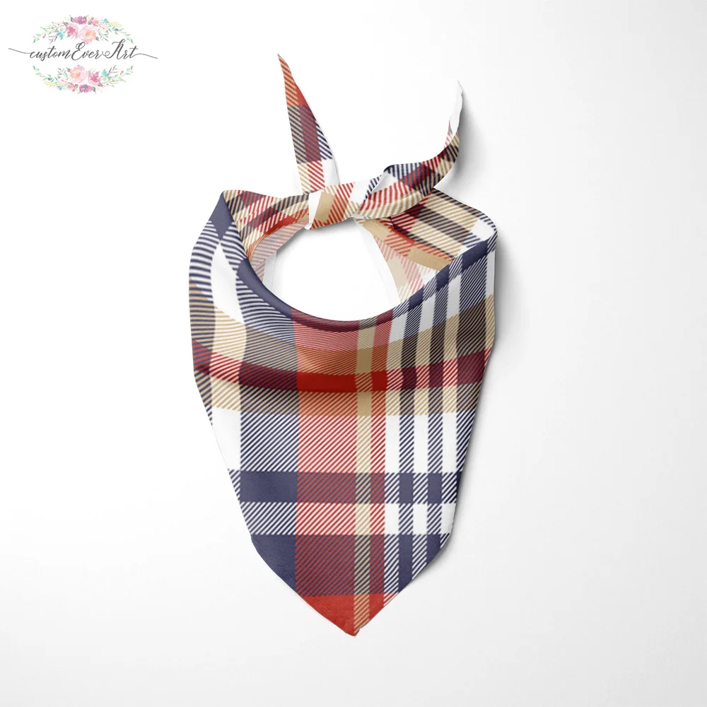 Custom-Pet-Bandana-1