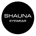 SHAUNA Store
