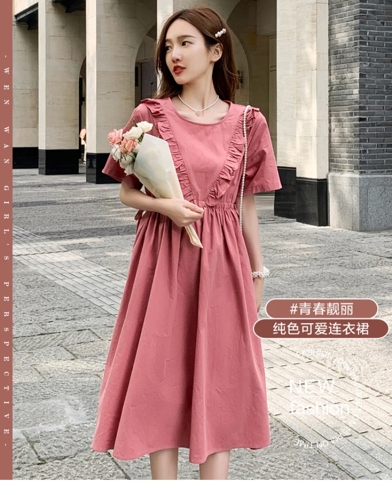 O1CN019YVcqm1S4RAZ9UzCt_!!1847682193_编辑