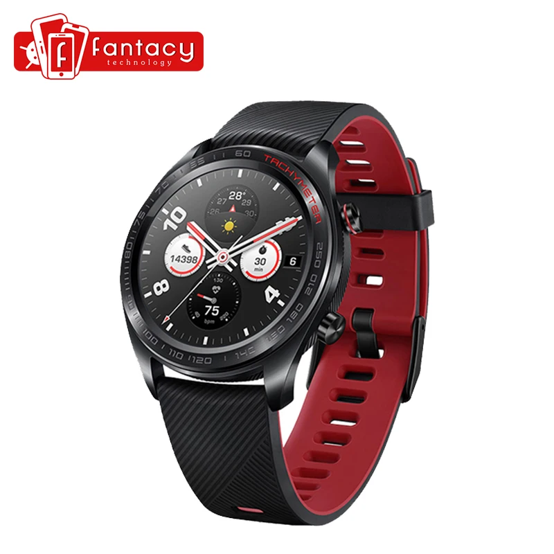 смарт-часы honor magic watch. часы хонор watch magic. смарт часы хонор и хуавей. часы хонор мэджик вотч 2 46. смарт часы хонор вотч.