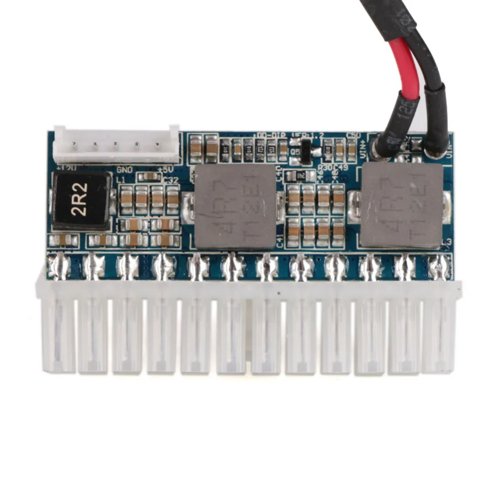 60150_no-logo_060150-1-04