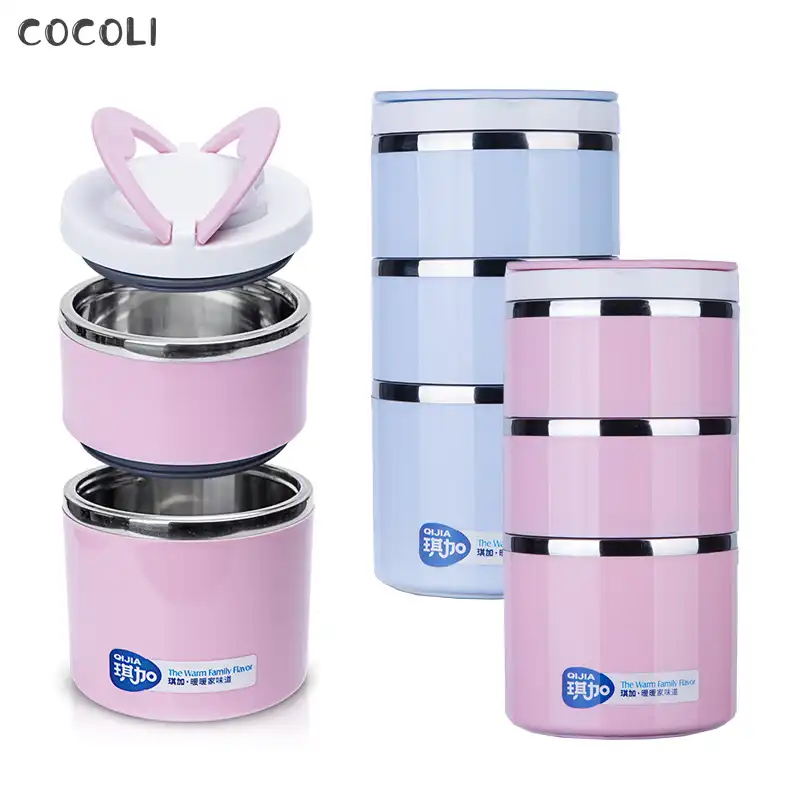 thermos lunch box for toddlers