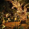 Christmas Lights 5M 10M 20M 30M 50M 100M Led String Fairy Light 8 Modes Christmas Lights For Wedding Party Holiday Lights ► Photo 2/6