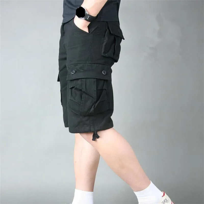 QQ截图20180630220131