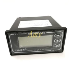 PH контроллер PH/ORP-510 вместо PH-853 pH кислотность метр передатчик/ОВП редокс-электрод